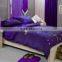 Bedding Set
