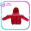 Children Winter Clothes Jacket