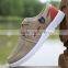 MS1057 Spring Summer 2017 Casual Sport Man Shoes Men Canvas Shoes