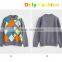 cashmere pullover wholesale children's boutique clothing