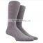 mens cashmere socks