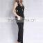 2017 Causal Fashion Women Pants
