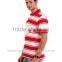 lifeline brand polo shirt