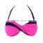 Sexy Swim Wear Bikini for Lady With Compeitive Price