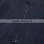 OEM Custom Logo Cheap Mens Winter Pullover Thick Fleece Lined Hoodie