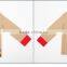 2014 hot product children casual pajamas