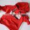 S16436A Wholesale Promotional High Quality Childrens Sweatshirts