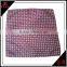 Good Quality Custom Pocket Square For Gentleman
