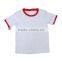 2017 Baby Clothes Set Toddler Outfits Summer Kid Clothes 4th of July Outfits for Boys