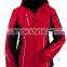 2015 New Styleskiing Apparel/womens Ski Apparel/luxury Ski Apparel