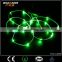 Rgb 5630 remote controlled battery operated rechargeable led strip light