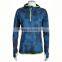Sportwear Custom Cycling Jersey Rain Jacket