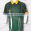 reversible custom dart shirt / cheap custom darts jersey sublimation