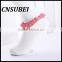 Children lace stockings socks
