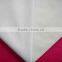 T/C fabric polyester/cotton 90/10% 45x45/110x76,59/60,Bleach CHINA MADE