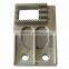Feed Dog For Babylock Riccar TACONY #H12513001