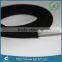 White polyester boning 10mm rigilene for sewing clothes