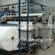 High Speed Computerized Multi Needle without Shuttles Quilting Machine