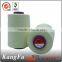 100% Cotton Raw White Sewing Thread