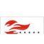 Shenyang Hunt Technology Co.,LTD