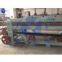 Horizontal Gabion Wire Mesh Machine/ Heavy Type Hexagonal Wire Mesh Machine