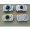 Fastener,nuts, Bolts.t Nuts, t Bolts, Hammer Nuts, Hammer Bolts,aluminum Profile,roll-in T-slot NUT, Hammer Head Nut,spring Nut,spring Leaf Block,elastic Nut,sliding Block,Remedial Bolt