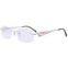 New Optical Frame Eyewear GP1031