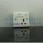 BX-V031 fridge voltage guard with UK socket and plug