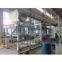 QFT 6-16 Concrete Block Making Machine