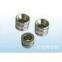 Supply Xinhua Walking core machining precision metal parts suppliers
