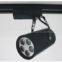 LED tracking light 5W Spotlights