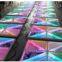 ODM/OEM:stage floor led display,stage floor led screen,color floor led display