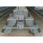 Chicken metal cage(our own factory)