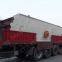 shunky incline vibrating screen for sand