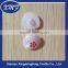 Wholesale fancy cute colorful button for kids
