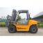 SNSC FD50 Forklift Industry 5 Ton
