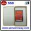 solid state disk SSD high quality oem factory price OEM SSD 60GB 128GB 256GB 512GB