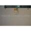 ASTM test 10mm fire proof glass magnesium sheet