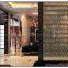 Nice and Luxury Screen & Room Divider