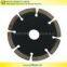 Segment Cutting Blade for Granite
