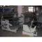 Foil,Tape And Label Slitter Laminator Machine (Slitting Laminating)