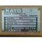 Used KATO 30t Full Hydraulic Crane