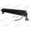 120W Led Work Light Bar (HCB-L1202)