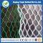Golf?fence?nets