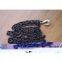 Sell Lifting Chain