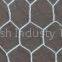 Hexagonal Wire Mesh( galvanized )