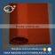 High Quality Fire Resistance Fiberglass Cloth(Fabric)