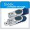 Kingston Datatraveler160 USB Flash Drive 16GB
