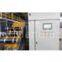 Automatic Palletizing Unitgh Speed Winding Machine