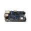 New product Banana Pi M64 better than Raspberry Pi